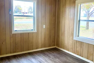 703 W Ollie St, Llano, TX 78643 - Photo 13