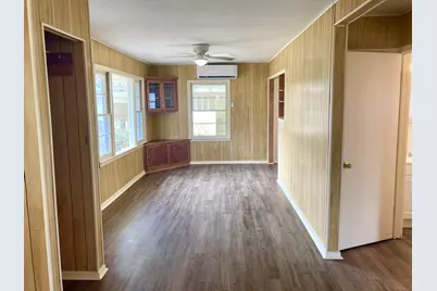 703 W Ollie Street, Llano, TX 78643 - Photo 7