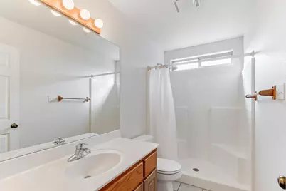 670 Cr 100, Burnet, TX 78611 - Photo 7