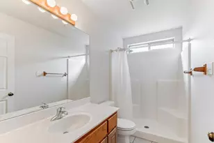 670 C R 100, Burnet, TX 78611 - Photo 7