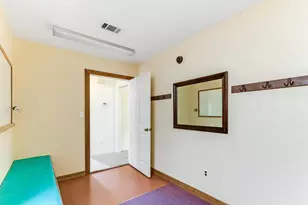 670 C R 100, Burnet, TX 78611 - Photo 19