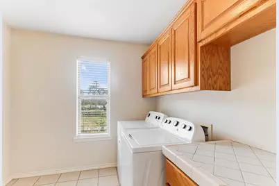 670 Cr 100, Burnet, TX 78611 - Photo 17