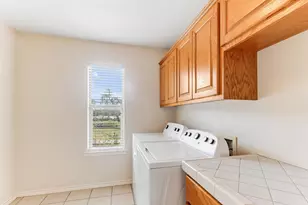 670 C R 100, Burnet, TX 78611 - Photo 17