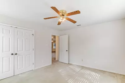 670 Cr 100, Burnet, TX 78611 - Photo 9