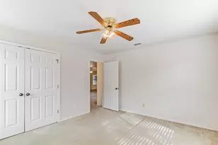 670 C R 100, Burnet, TX 78611 - Photo 9