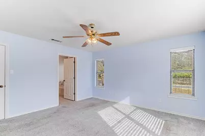 670 Cr 100, Burnet, TX 78611 - Photo 21