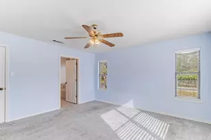 670 C R 100, Burnet, TX 78611 - Photo 21