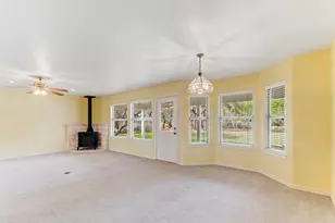 670 C R 100, Burnet, TX 78611 - Photo 13