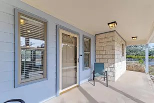 670 C R 100, Burnet, TX 78611 - Photo 3