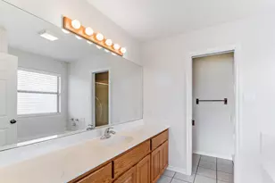 670 C R 100, Burnet, TX 78611 - Photo 23