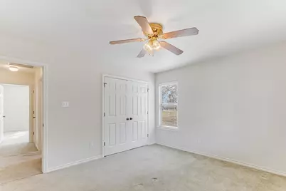 670 Cr 100, Burnet, TX 78611 - Photo 5