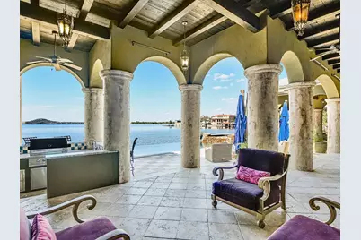 82 Applehead Island Dr., Horseshoe Bay, TX 78657 - Photo 25