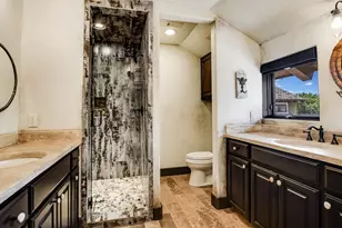 82 Applehead Island Dr, Horseshoe Bay, TX 78657 - Photo 21