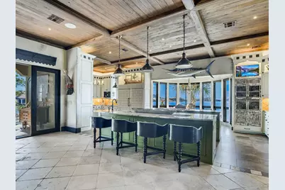 82 Applehead Island Dr., Horseshoe Bay, TX 78657 - Photo 13