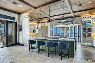 82 Applehead Island Dr, Horseshoe Bay, TX 78657 - Photo 13