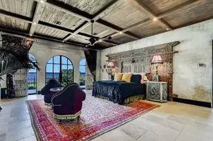 82 Applehead Island Dr, Horseshoe Bay, TX 78657 - Photo 17