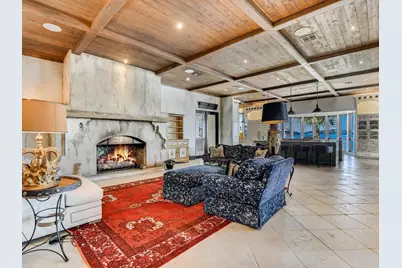 82 Applehead Island Dr., Horseshoe Bay, TX 78657 - Photo 13