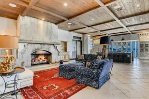 82 Applehead Island Dr, Horseshoe Bay, TX 78657 - Photo 13