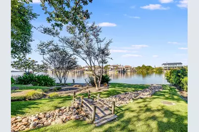 82 Applehead Island Dr., Horseshoe Bay, TX 78657 - Photo 43