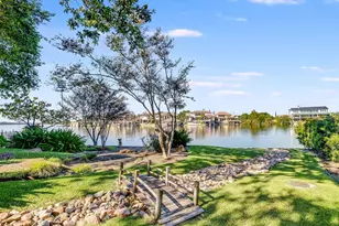 82 Applehead Island Dr, Horseshoe Bay, TX 78657 - Photo 43