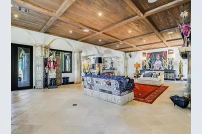 82 Applehead Island Dr., Horseshoe Bay, TX 78657 - Photo 19