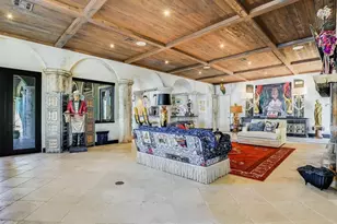 82 Applehead Island Dr, Horseshoe Bay, TX 78657 - Photo 19