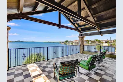 82 Applehead Island Dr., Horseshoe Bay, TX 78657 - Photo 23