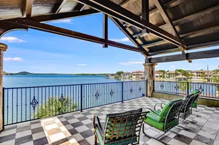 82 Applehead Island Dr, Horseshoe Bay, TX 78657 - Photo 23