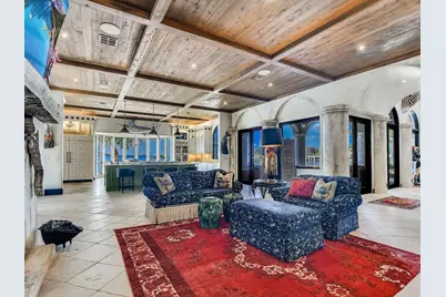 82 Applehead Island Dr., Horseshoe Bay, TX 78657 - Photo 21