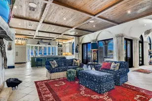 82 Applehead Island Dr, Horseshoe Bay, TX 78657 - Photo 21