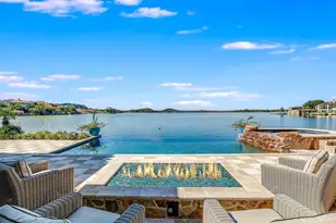 82 Applehead Island Dr, Horseshoe Bay, TX 78657 - Photo 3