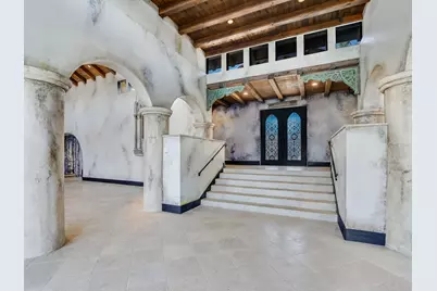 82 Applehead Island Dr., Horseshoe Bay, TX 78657 - Photo 3