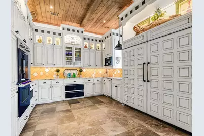 82 Applehead Island Dr., Horseshoe Bay, TX 78657 - Photo 17