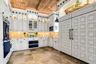 82 Applehead Island Dr, Horseshoe Bay, TX 78657 - Photo 17