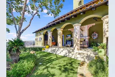 82 Applehead Island Dr., Horseshoe Bay, TX 78657 - Photo 41