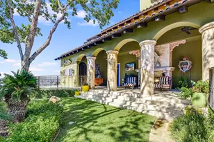 82 Applehead Island Dr, Horseshoe Bay, TX 78657 - Photo 41