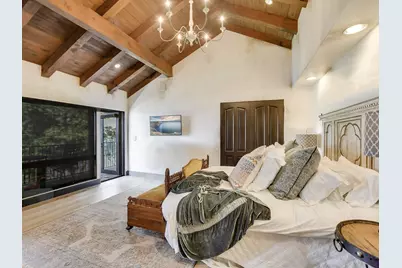 82 Applehead Island Dr., Horseshoe Bay, TX 78657 - Photo 27