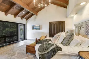 82 Applehead Island Dr, Horseshoe Bay, TX 78657 - Photo 27