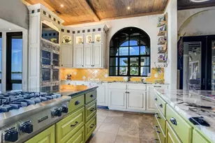 82 Applehead Island Dr, Horseshoe Bay, TX 78657 - Photo 15