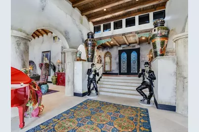 82 Applehead Island Dr., Horseshoe Bay, TX 78657 - Photo 5