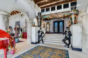 82 Applehead Island Dr, Horseshoe Bay, TX 78657 - Photo 5