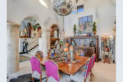 82 Applehead Island Dr., Horseshoe Bay, TX 78657 - Photo 9