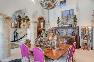 82 Applehead Island Dr, Horseshoe Bay, TX 78657 - Photo 9