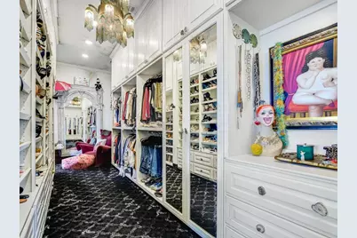 82 Applehead Island Dr., Horseshoe Bay, TX 78657 - Photo 27