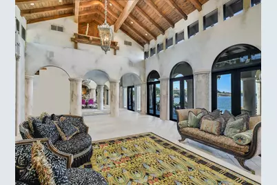 82 Applehead Island Dr., Horseshoe Bay, TX 78657 - Photo 5