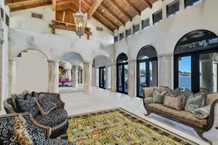 82 Applehead Island Dr, Horseshoe Bay, TX 78657 - Photo 5