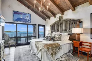 82 Applehead Island Dr, Horseshoe Bay, TX 78657 - Photo 33