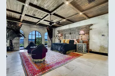 82 Applehead Island Dr., Horseshoe Bay, TX 78657 - Photo 23