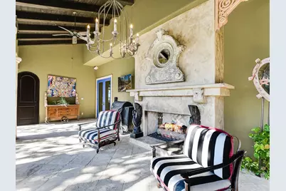 82 Applehead Island Dr., Horseshoe Bay, TX 78657 - Photo 39