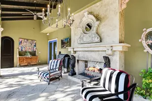 82 Applehead Island Dr, Horseshoe Bay, TX 78657 - Photo 39